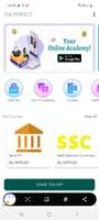 Smart English Eduworld screenshot 2