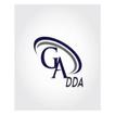 GURU ADDA : Ease of success
