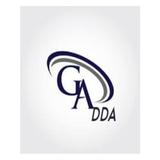 GURU ADDA : Ease of success simgesi