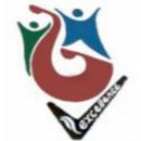 Excellence Navodaya Coaching Classes Shamshabad APK