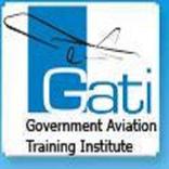 Fly with Gati