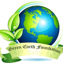 Green Earth Tutorial APK