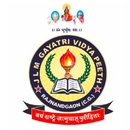 GVP E-learning ( CBSE) APK