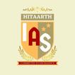 ”Hitaarth IAS