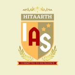 Hitaarth IAS