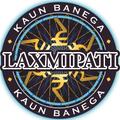 KBL