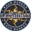 KBL APK
