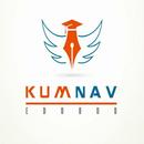 KUMNAV GATE CSE APK
