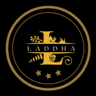 Laddha Pariwar ikona