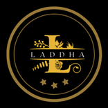 Laddha Pariwar