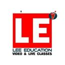 Lee Education APK