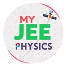 MY JEE PHYSICS APK