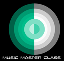 Music MASTER class APK