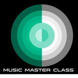 Music MASTER class