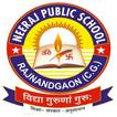 NPS RJN
