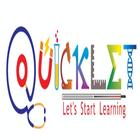 Quicklet Education icon