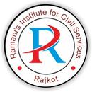 RAMANI'S ONLINE APK