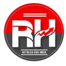 RH Education Point APK