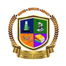 SCIENCE ACADEMY NARASINGHPUR APK