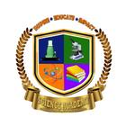 SCIENCE ACADEMY NARASINGHPUR Zeichen