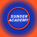 SUNDERACADEMY APK