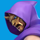 World of Dragons-APK