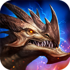 Dragon Reborn simgesi