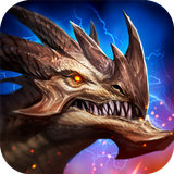 Greedy Dragon – Apps no Google Play