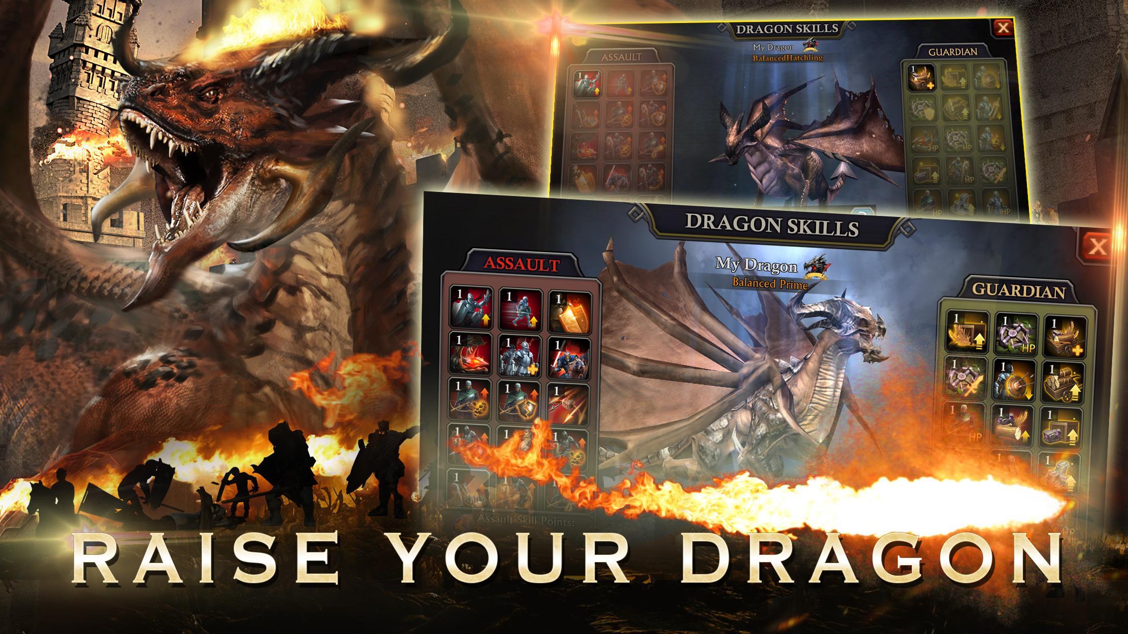 The Dragon Reborn PDF Free Download The Dragon Reborn PDF Free Download