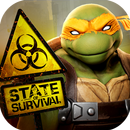 State of Survival- Funtap APK