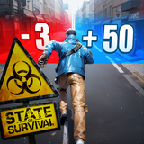 State of Survival – Funtap APK