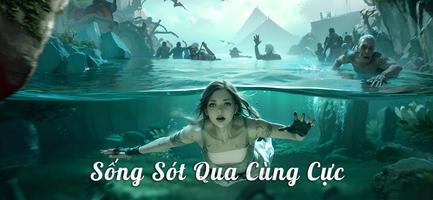 State of Survival ảnh chụp màn hình 2