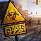 State of Survival biểu tượng