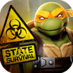 ”State of Survival: Zombie War