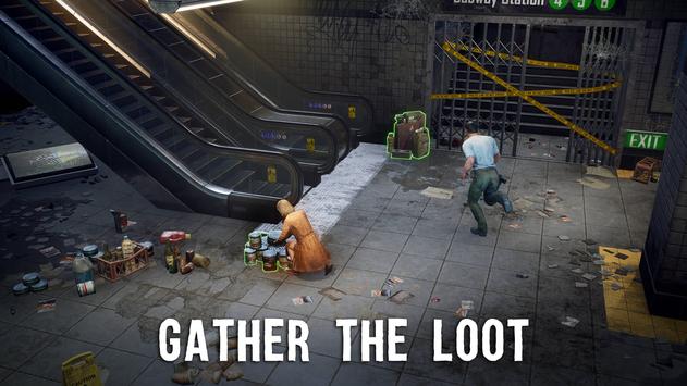 state of survival for android apk