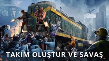 State of Survival Ekran Görüntüsü 2