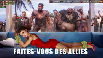 State of Survival capture d'écran 2