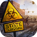 S.O.S: 스테이트 오브 서바이벌 APK