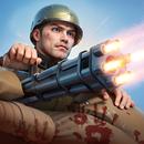 Front War Survival-APK