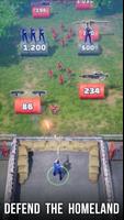 Front War Survival bài đăng