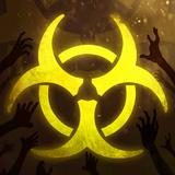 Survival Blitz icon