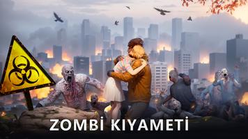 Survival Blitz gönderen