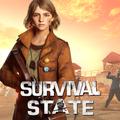 Survival State: Zombie Zone