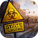 State of Survival - Funtap - Discard APK