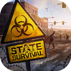 State of Survival - Funtap - Discard иконка