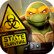 State of Survival:Outbreak