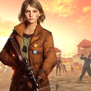 State of Survival - Discard APK