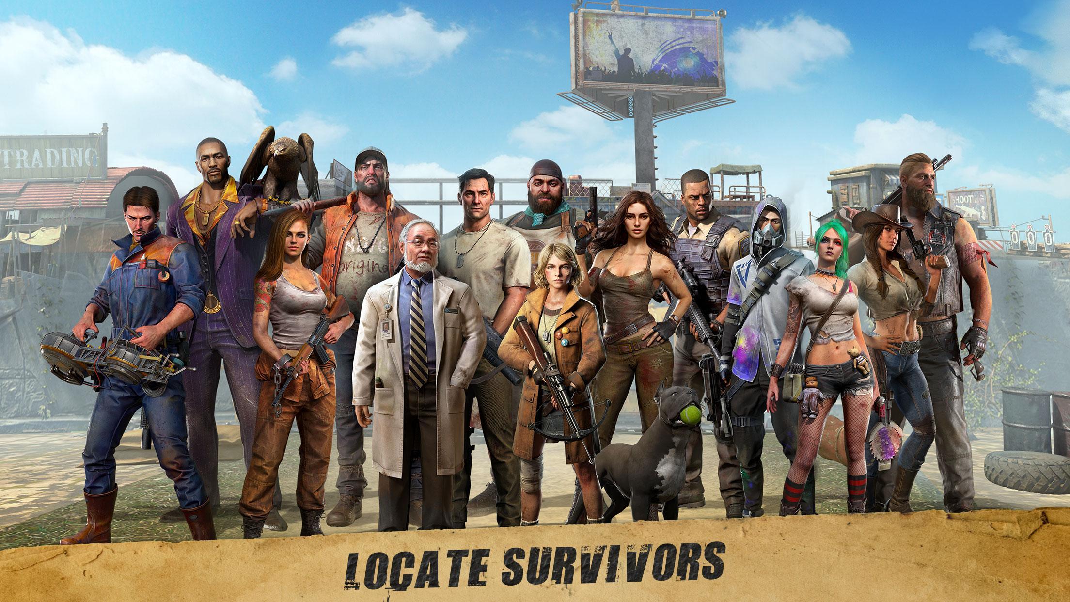 Игра стате сурвивал. Персонажи из игры State of Survival. State of Survival герои. Штат выживших игра. State of Survival Зои герой.