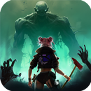 Survival War: Death World APK