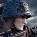 War Mania